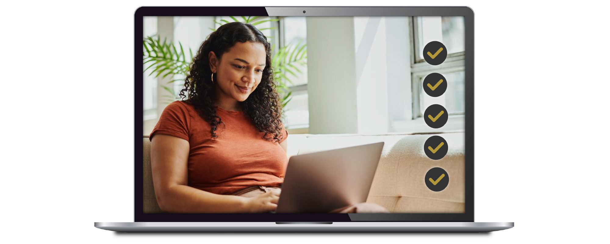  Five good habits of successful investors