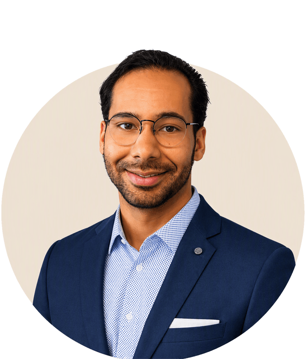Photo of Keenan  Jamerson-Delorme