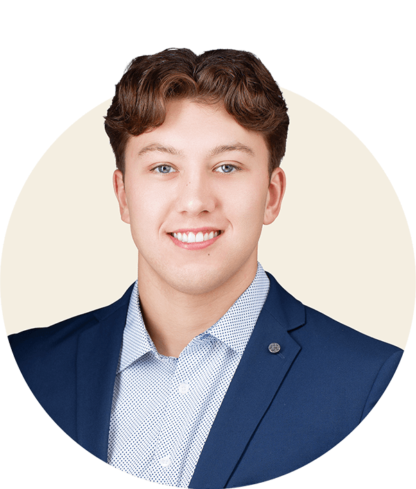 Photo of Skyler Cheyne 