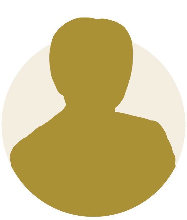 Photo of Skyler Cheyne 