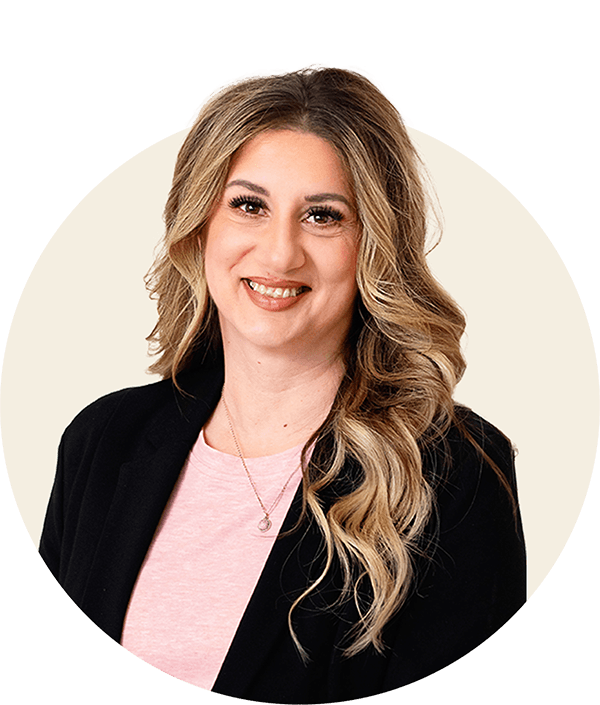 Photo of Jaime Seminuk