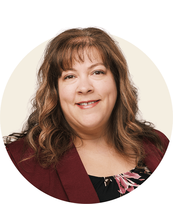 Photo of Melanie  Spokes