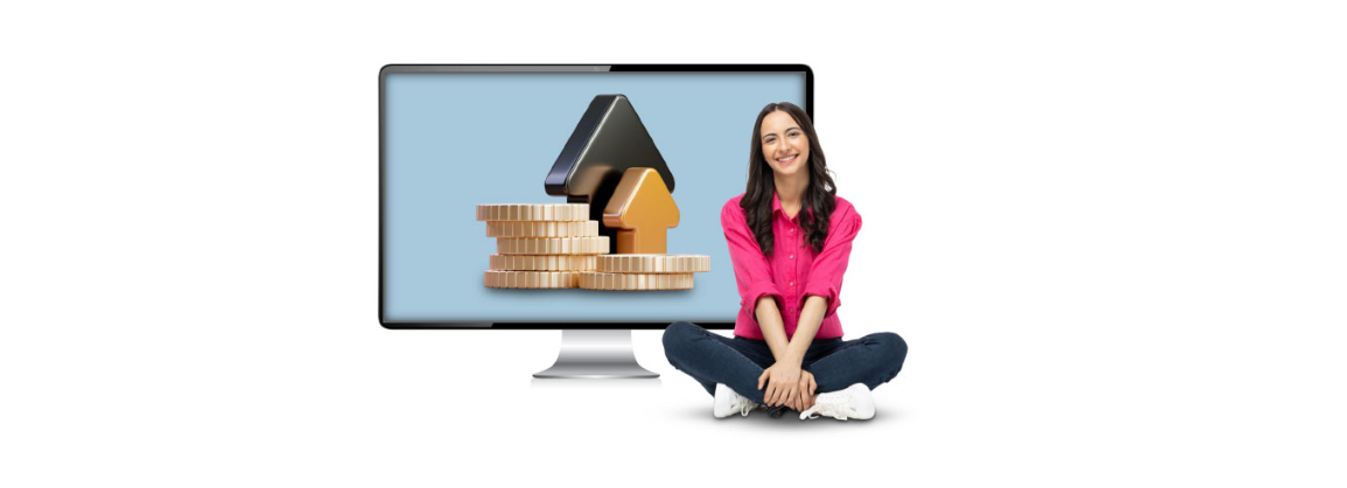 Set It and Grow with Innovation Wealth: Smart Investing for Busy Lives